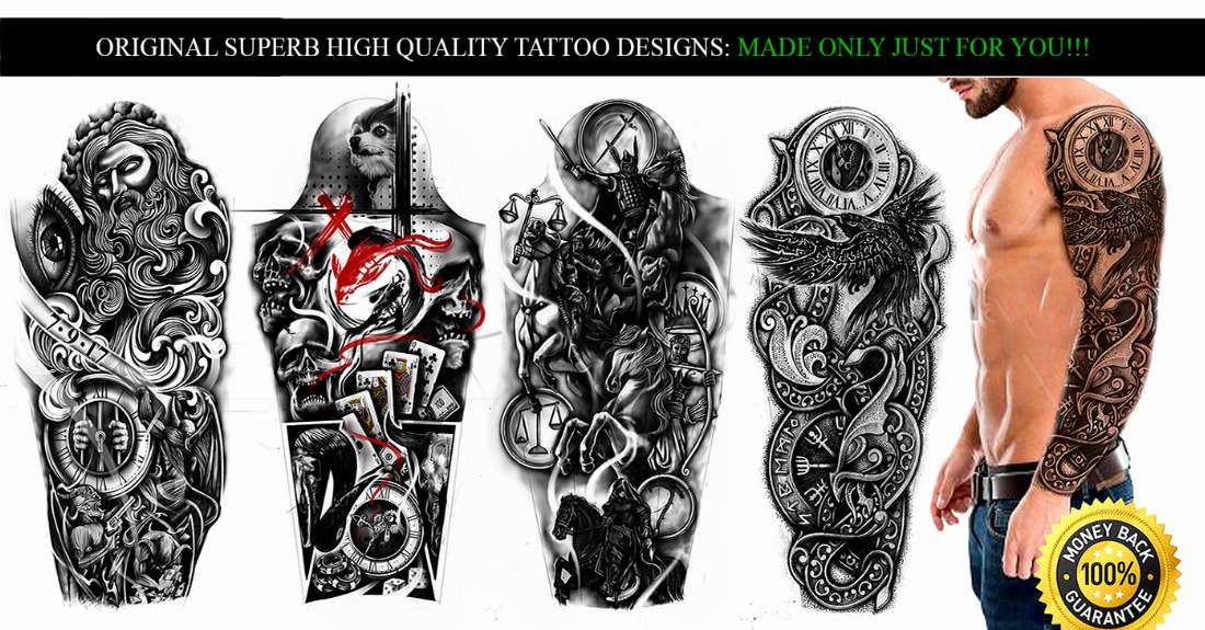custom tattoo designs for you_1571468973.jpg